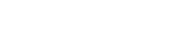 Megamart